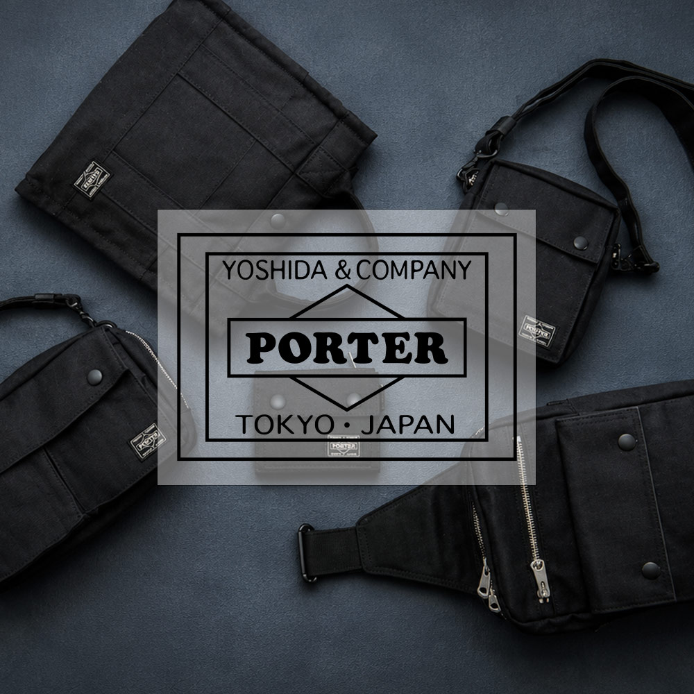 フィットハウス公式オンラインショップ | FIT HOUSE ONLINE SHOP フィットハウス公式オンラインショップ | FIT HOUSE ONLINE SHOP