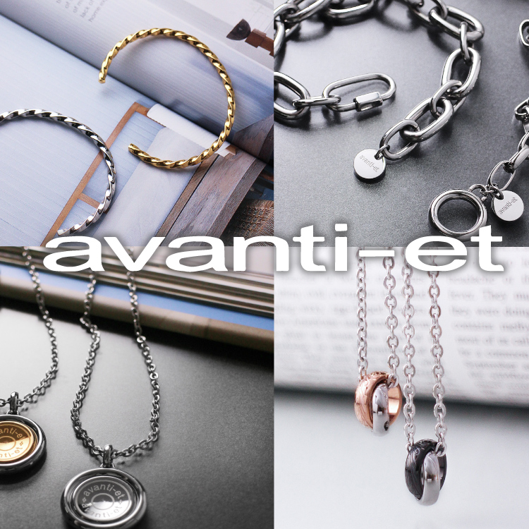 フィットハウス公式オンラインショップ Fit House Online Shop