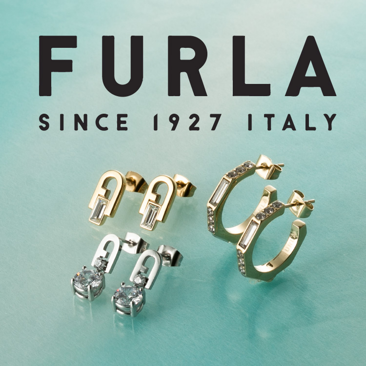 アンティーク小物セット 別ページにておまとめ FURLA ファー チャーム （アメリカン