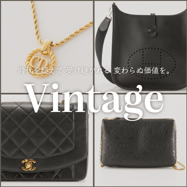 フィットハウス公式オンラインショップ | FIT HOUSE ONLINE SHOP