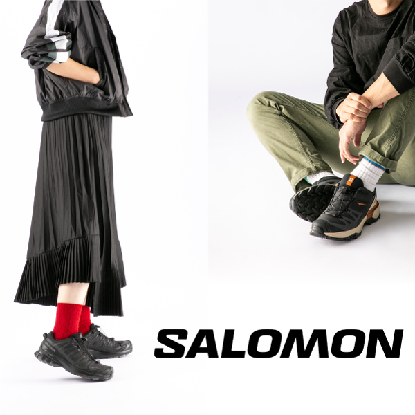 アグuggダウン素材厚底シープスキンブーツ　ヌプシ　黒 アグuggダウン素材厚底シープスキンブーツ ヌプシ 黒