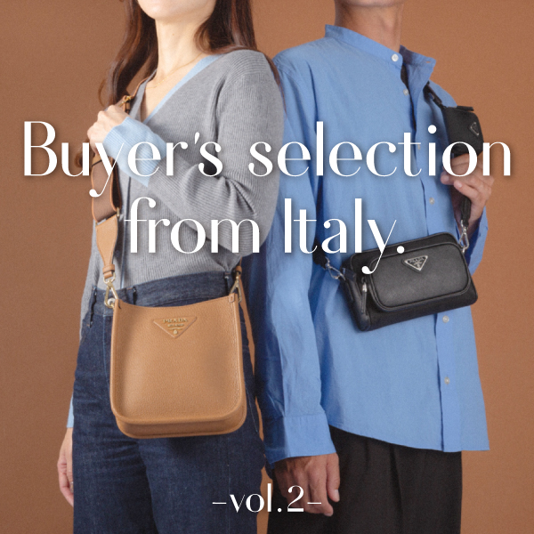 新品⭐︎即完売クラブハウスClubhausスリッパ42 L 9/8(Sun) 2024年メンバーズパーティー | メンバーイベント