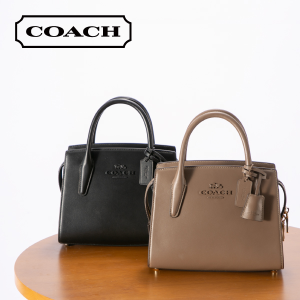 フィットハウス公式オンラインショップ | FIT HOUSE ONLINE SHOP