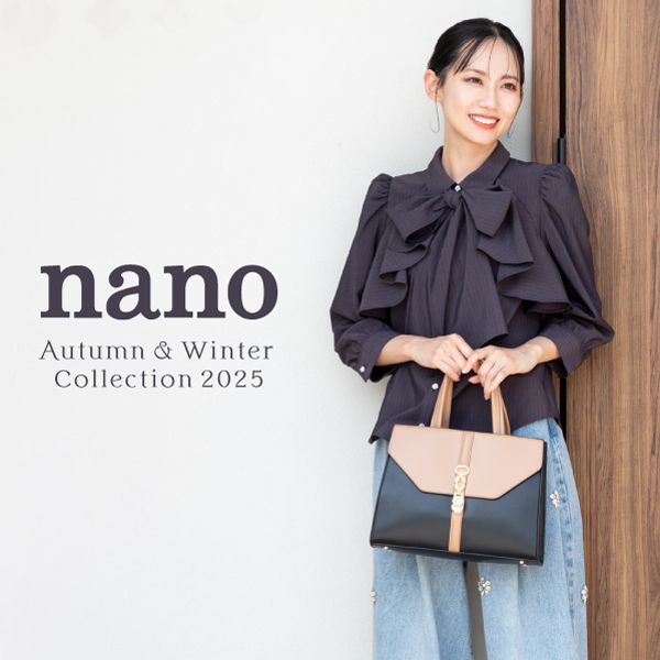 フィットハウス公式オンラインショップ | FIT HOUSE ONLINE SHOP