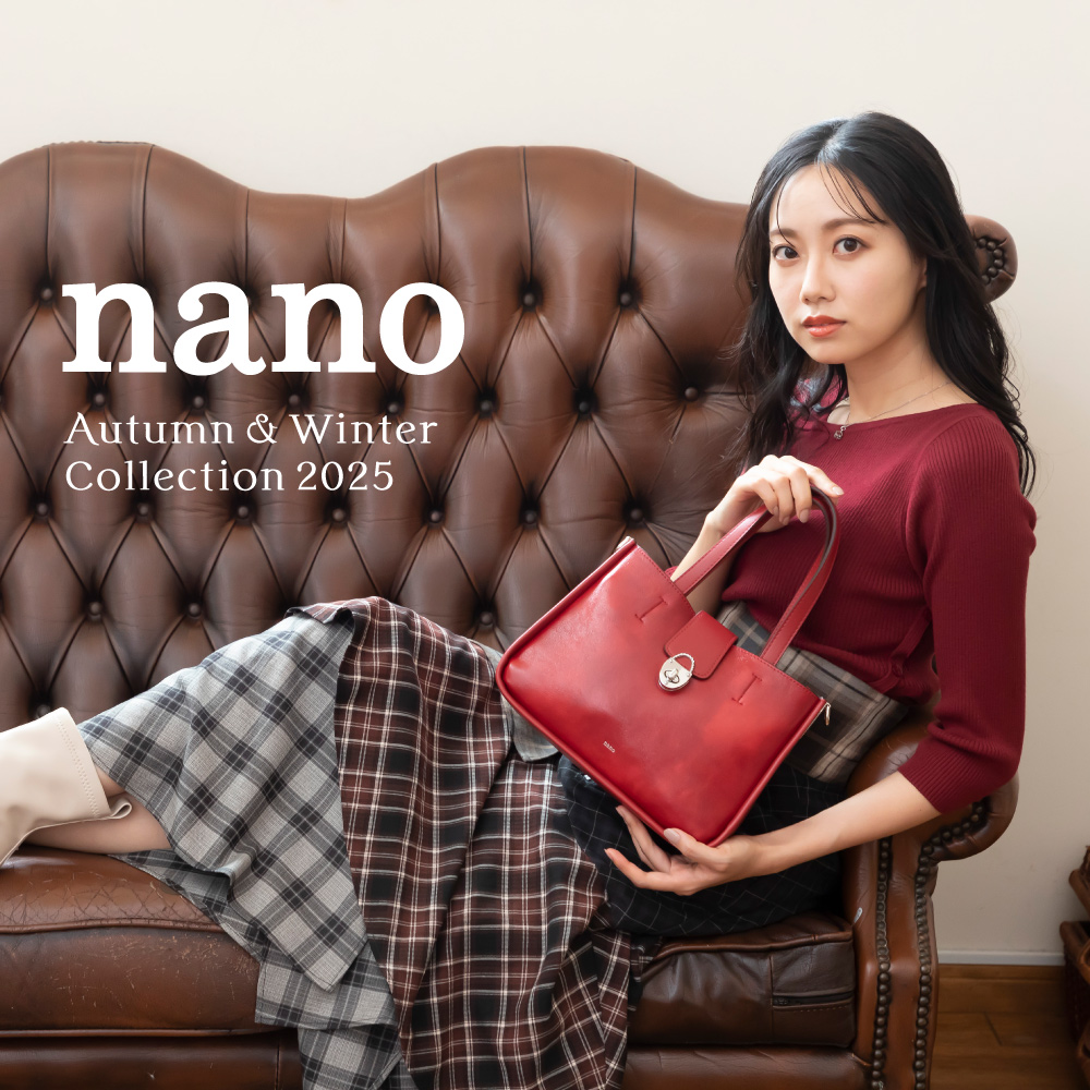 フィットハウス公式オンラインショップ | FIT HOUSE ONLINE SHOP