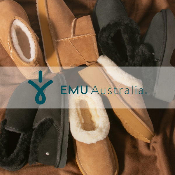 フィットハウス公式オンラインショップ | FIT HOUSE ONLINE SHOP