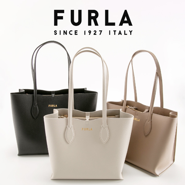 フィットハウス公式オンラインショップ | FIT HOUSE ONLINE SHOP