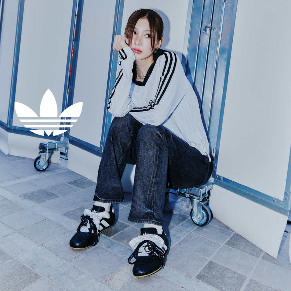 アディダスオリジナルス adidas originals レディーススニーカー adidas TAEKWONDO LACE W テコンドー レース JS1193【FITHOUSE ONLINE SHOP】