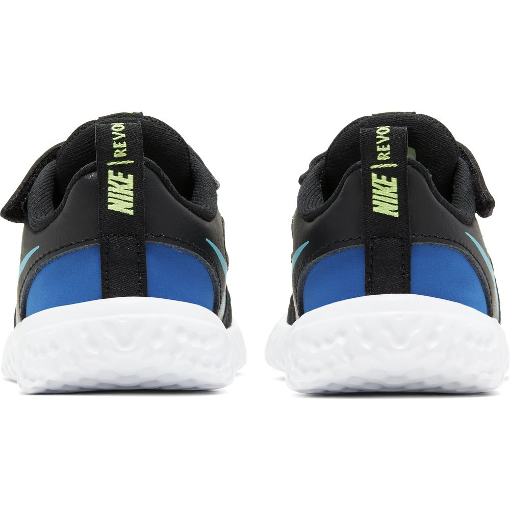 ナイキ Nike キッズスニーカー レボリューション 5 Tdv Bq5673 Fithouse Online Shop フィットハウス公式オンラインショップ Fit House Online Shop ナイキ Nike キッズスニーカー レボリューション 5 Tdv Bq5673 Fithouse Online Shop フィットハウス公式オンラインショップ Fit House Online Shop