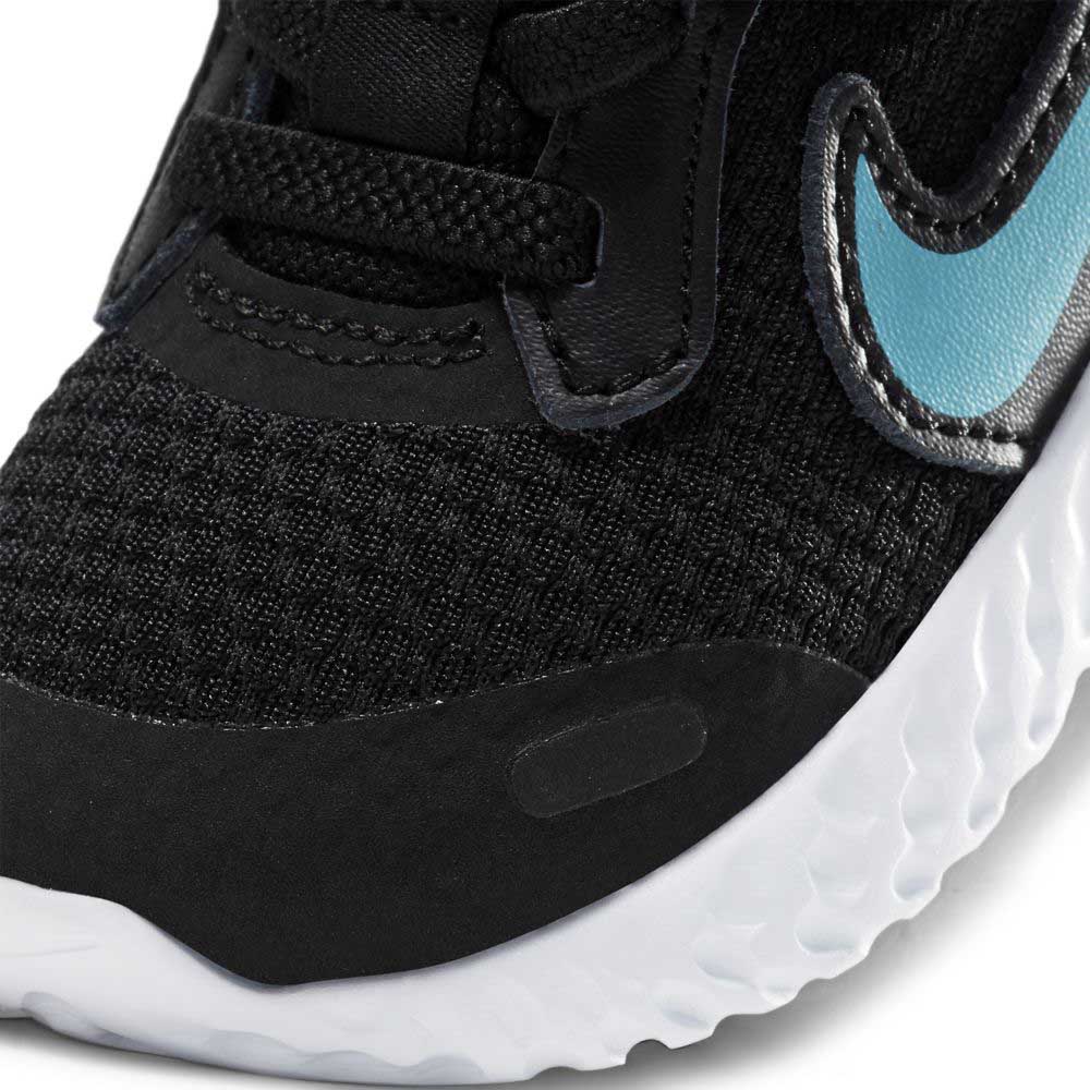 ナイキ Nike キッズスニーカー レボリューション 5 Tdv Bq5673 Fithouse Online Shop フィットハウス公式オンラインショップ Fit House Online Shop