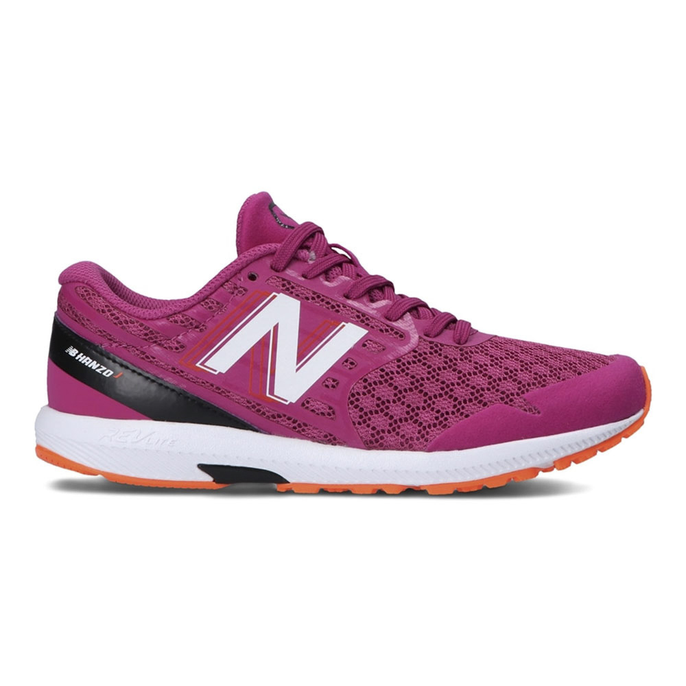 ニューバランス New Balance ジュニアスニーカー YPHANZ【FITHOUSE ONLINE SHOP】