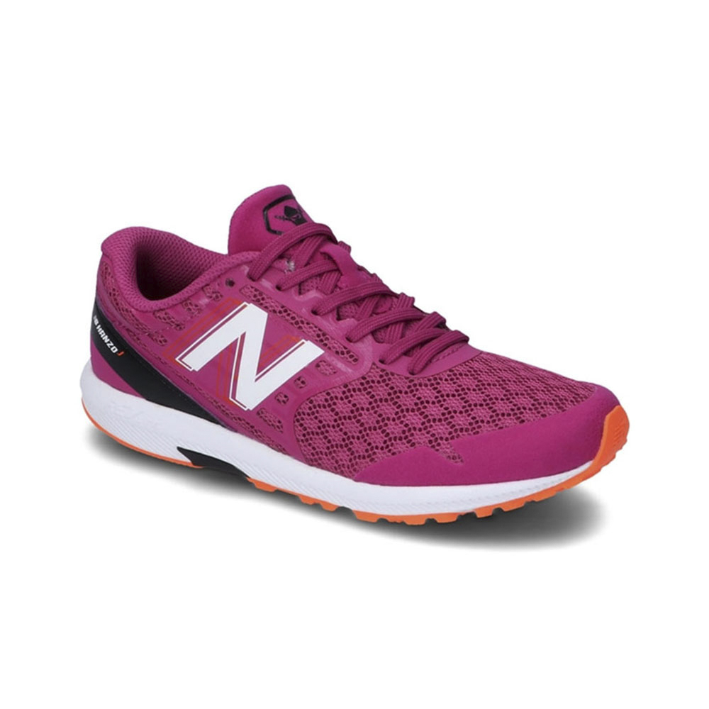 ニューバランス New Balance ジュニアスニーカー YPHANZ【FITHOUSE ONLINE SHOP】