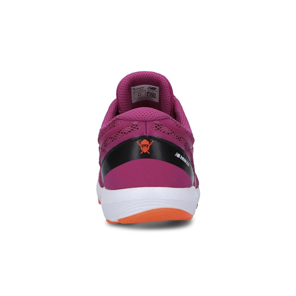 ニューバランス New Balance ジュニアスニーカー YPHANZ【FITHOUSE ONLINE SHOP】