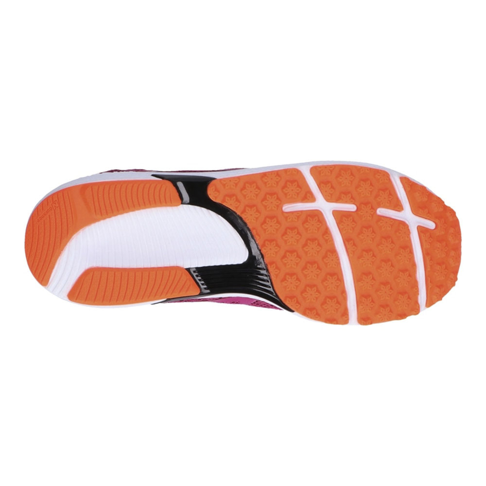 ニューバランス New Balance ジュニアスニーカー YPHANZ【FITHOUSE ONLINE SHOP】