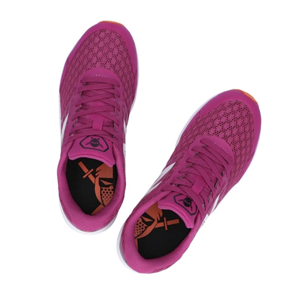 ニューバランス New Balance ジュニアスニーカー YPHANZ【FITHOUSE ONLINE SHOP】
