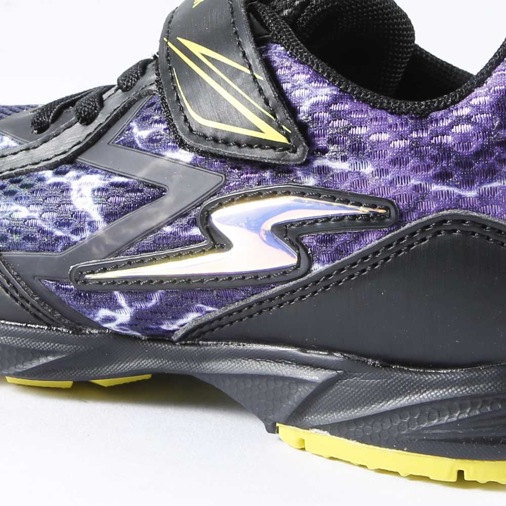 ムーンスター moonSTAR キッズスニーカー SS K1048【FITHOUSE ONLINE SHOP】
