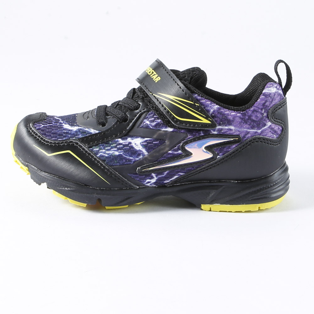 ムーンスター moonSTAR キッズスニーカー SS K1048【FITHOUSE ONLINE SHOP】