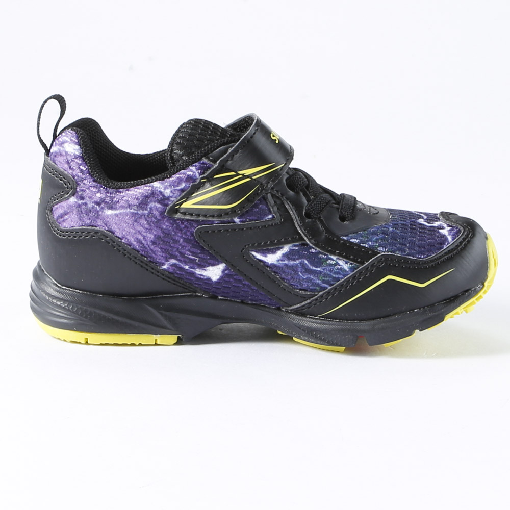 ムーンスター moonSTAR キッズスニーカー SS K1048【FITHOUSE ONLINE SHOP】