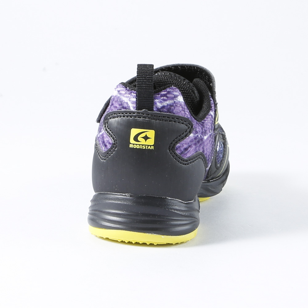 ムーンスター moonSTAR キッズスニーカー SS K1048【FITHOUSE ONLINE SHOP】