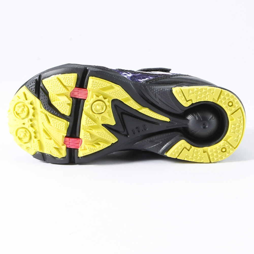 ムーンスター moonSTAR キッズスニーカー SS K1048【FITHOUSE ONLINE SHOP】