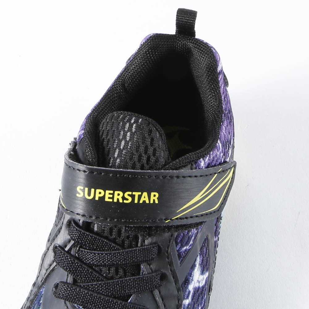 ムーンスター moonSTAR キッズスニーカー SS K1048【FITHOUSE ONLINE SHOP】