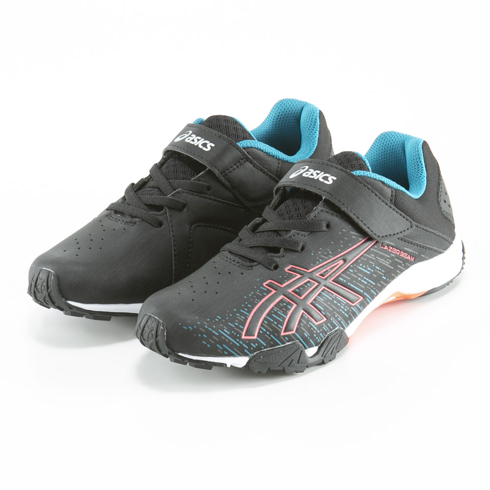 アシックス ASICS キッズスニーカー 1154A138【FITHOUSE ONLINE SHOP】