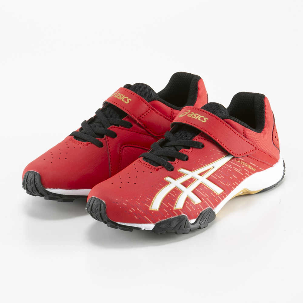 アシックス ASICS キッズスニーカー 1154A138【FITHOUSE ONLINE SHOP】