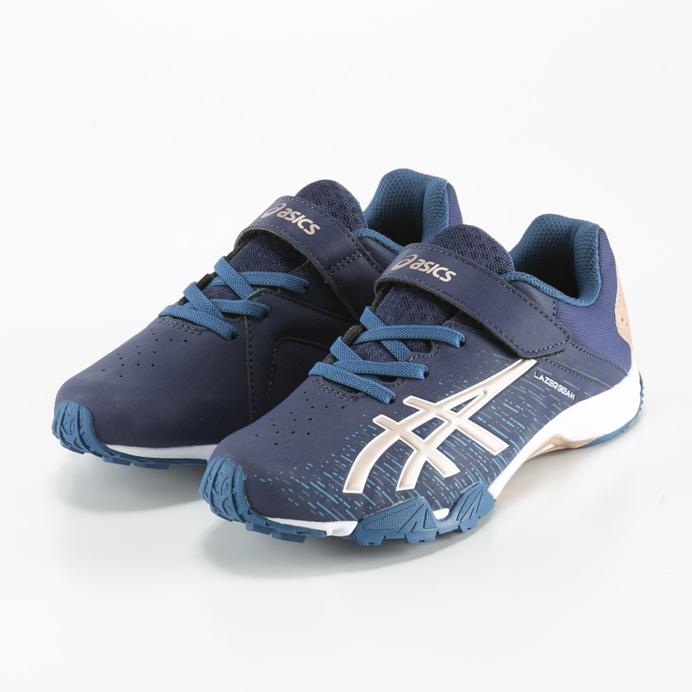 アシックス ASICS キッズスニーカー 1154A138【FITHOUSE ONLINE SHOP】