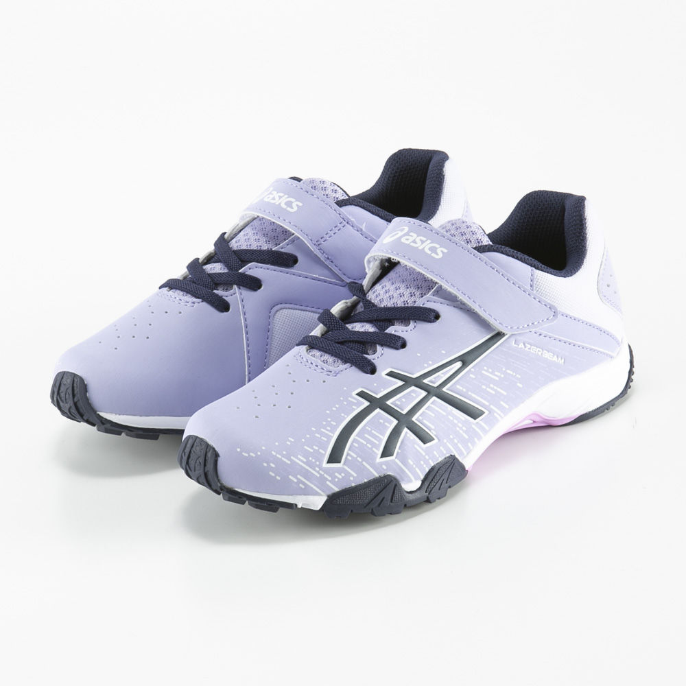 アシックス ASICS キッズスニーカー 1154A138【FITHOUSE ONLINE SHOP】