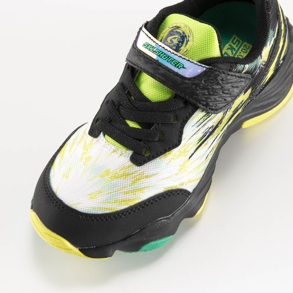 ムーンスター moonSTAR キッズスニーカー SK 0038 シップウ【FITHOUSE ONLINE SHOP】