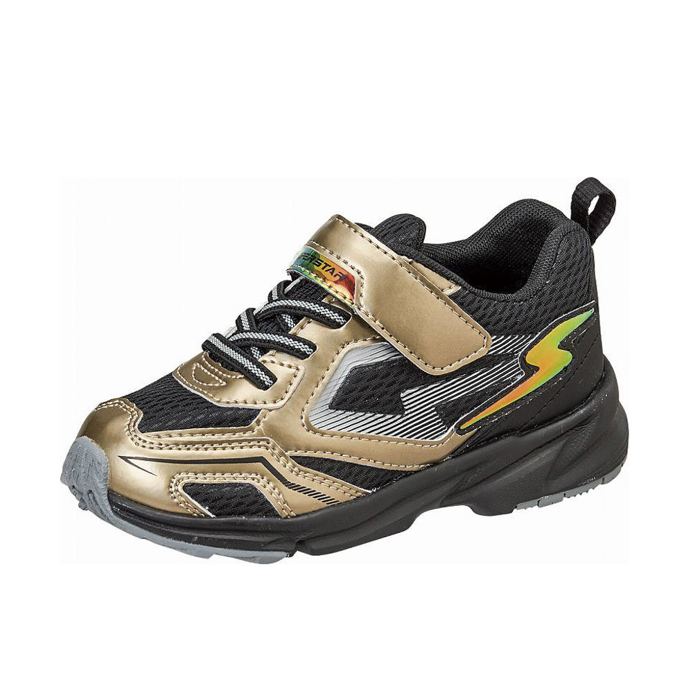 ムーンスター moonSTAR キッズスニーカー SS K1177【FITHOUSE ONLINE SHOP】