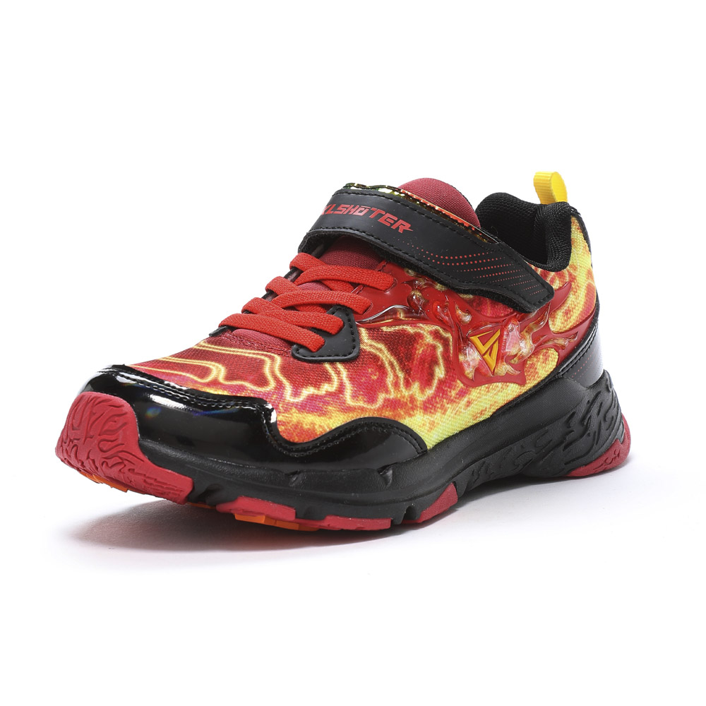 ムーンスター moonSTAR キッズスニーカー SK 0046 グレン【FITHOUSE ONLINE SHOP】