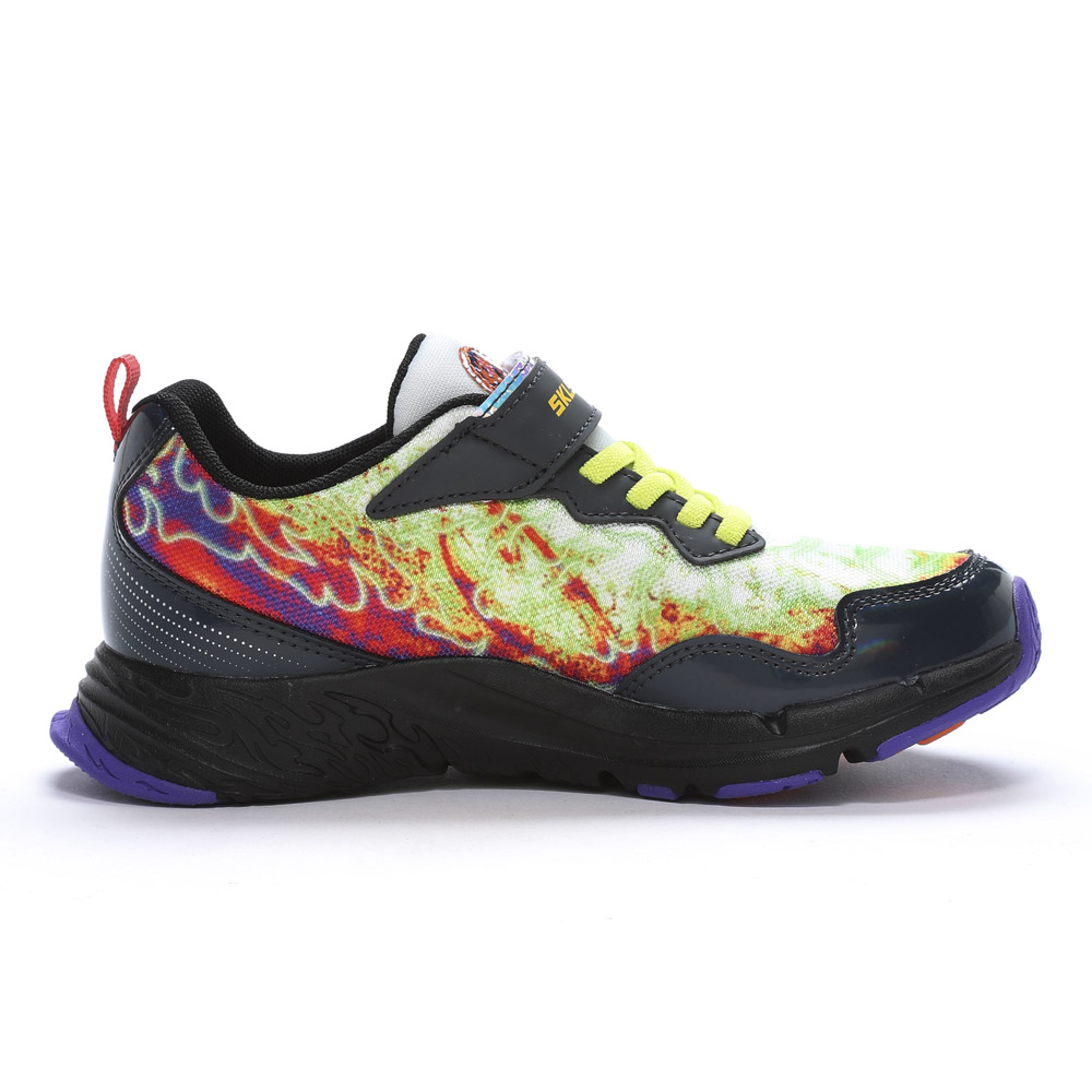 ムーンスター moonSTAR キッズスニーカー SK 0046 グレン【FITHOUSE ONLINE SHOP】