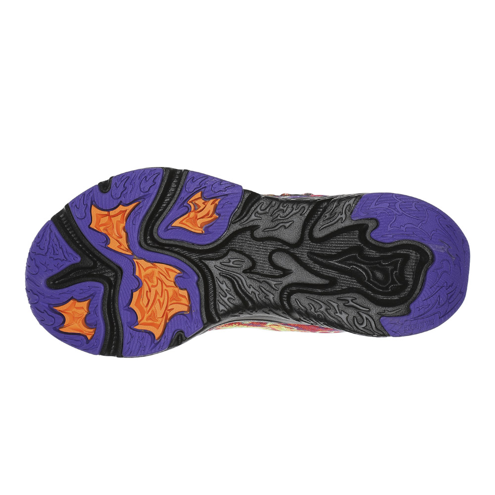 ムーンスター moonSTAR キッズスニーカー SK 0046 グレン【FITHOUSE ONLINE SHOP】