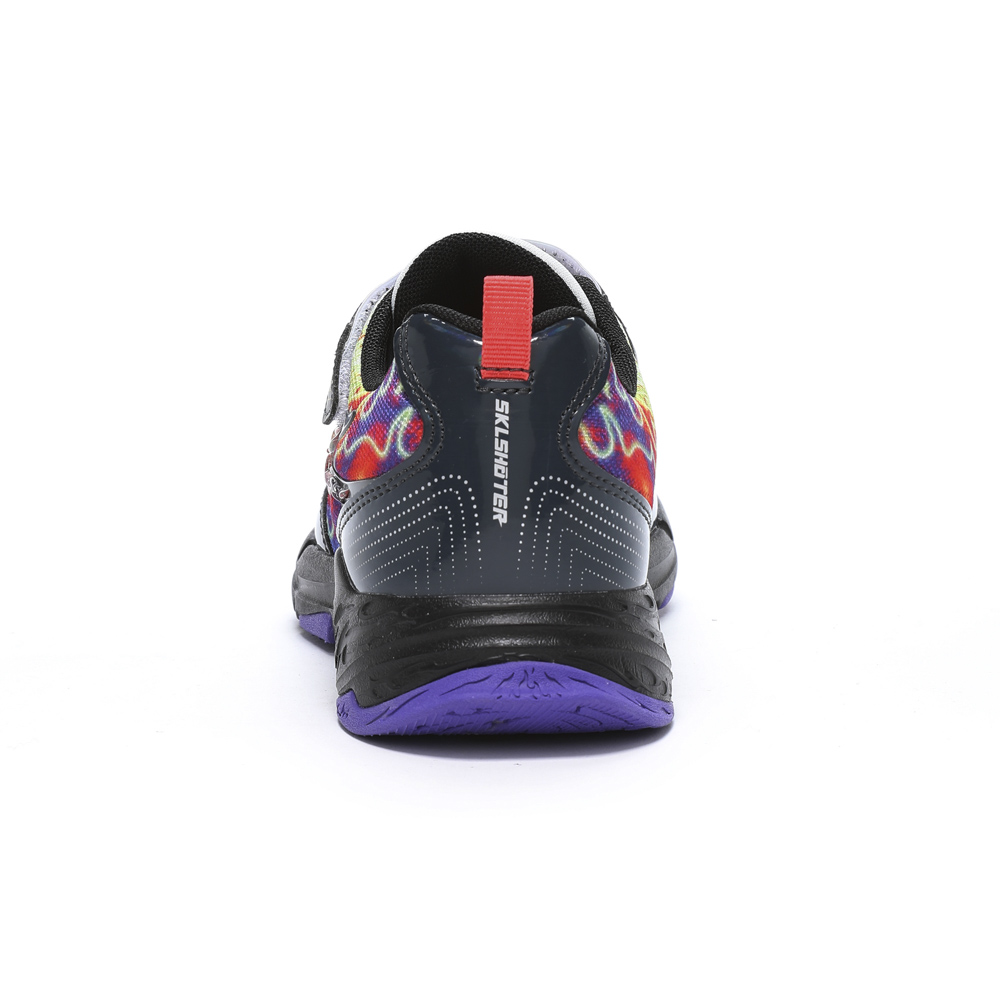 ムーンスター moonSTAR キッズスニーカー SK 0046 グレン【FITHOUSE ONLINE SHOP】