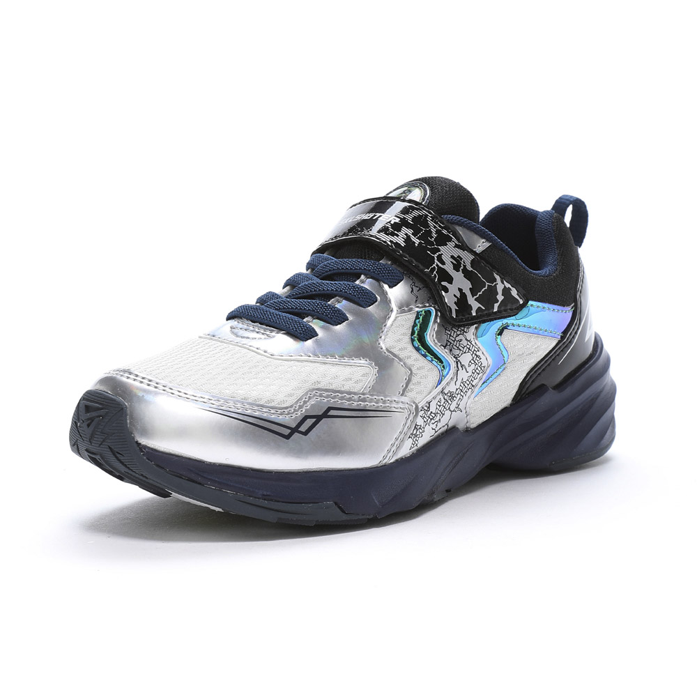 ムーンスター moonSTAR キッズスニーカー SK 0051 ライゲキ【FITHOUSE ONLINE SHOP】