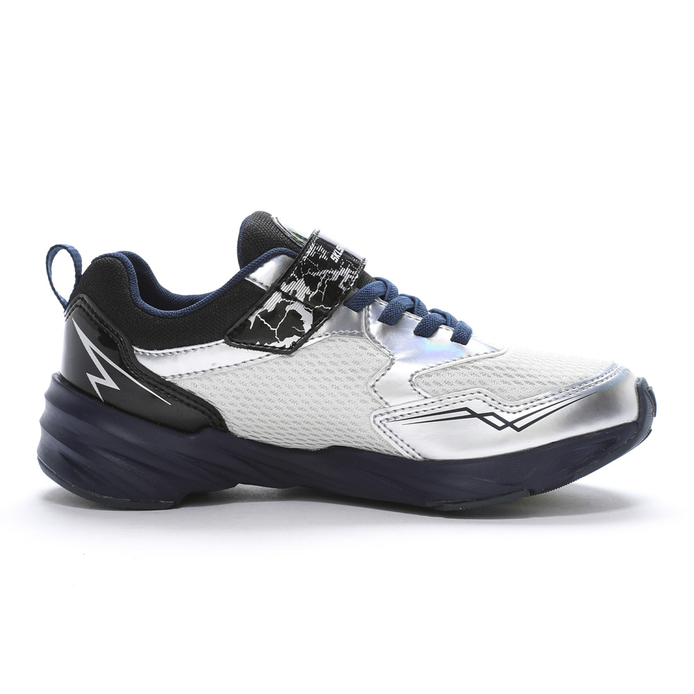 ムーンスター moonSTAR キッズスニーカー SK 0051 ライゲキ【FITHOUSE ONLINE SHOP】