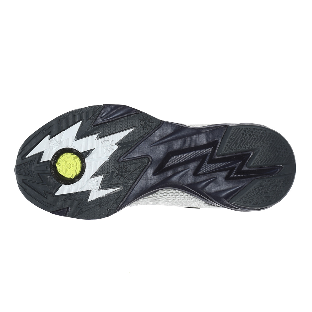 ムーンスター moonSTAR キッズスニーカー SK 0051 ライゲキ【FITHOUSE ONLINE SHOP】