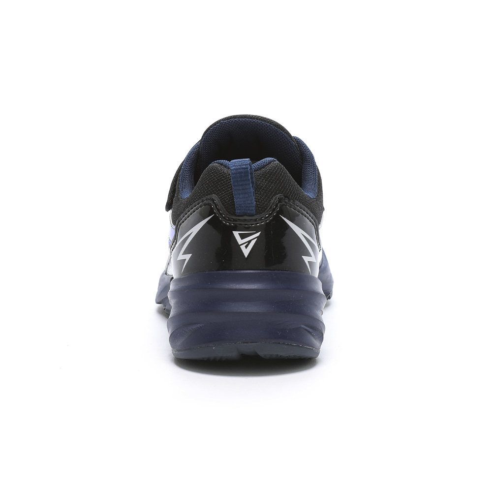 ムーンスター moonSTAR キッズスニーカー SK 0051 ライゲキ【FITHOUSE ONLINE SHOP】