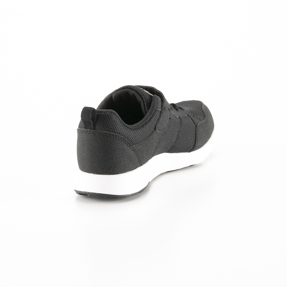 ムーンスター moonSTAR キッズスニーカー LV 1189【FITHOUSE ONLINE SHOP】
