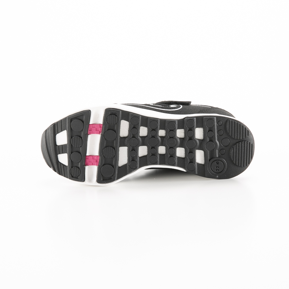 ムーンスター moonSTAR キッズスニーカー LV 1189【FITHOUSE ONLINE SHOP】