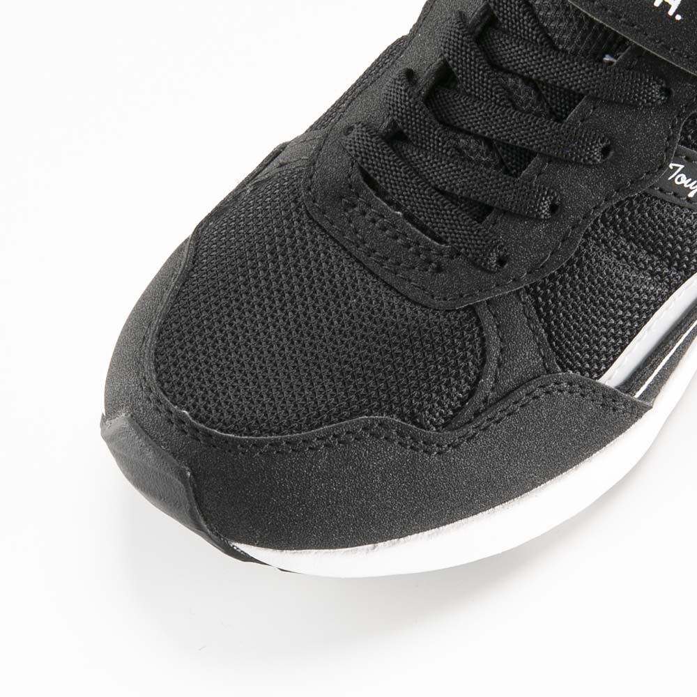 ムーンスター moonSTAR キッズスニーカー LV 1189【FITHOUSE ONLINE SHOP】