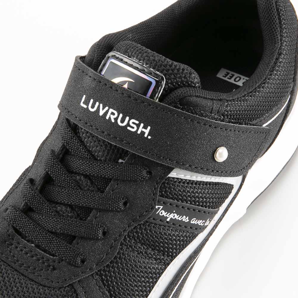 ムーンスター moonSTAR キッズスニーカー LV 1189【FITHOUSE ONLINE SHOP】