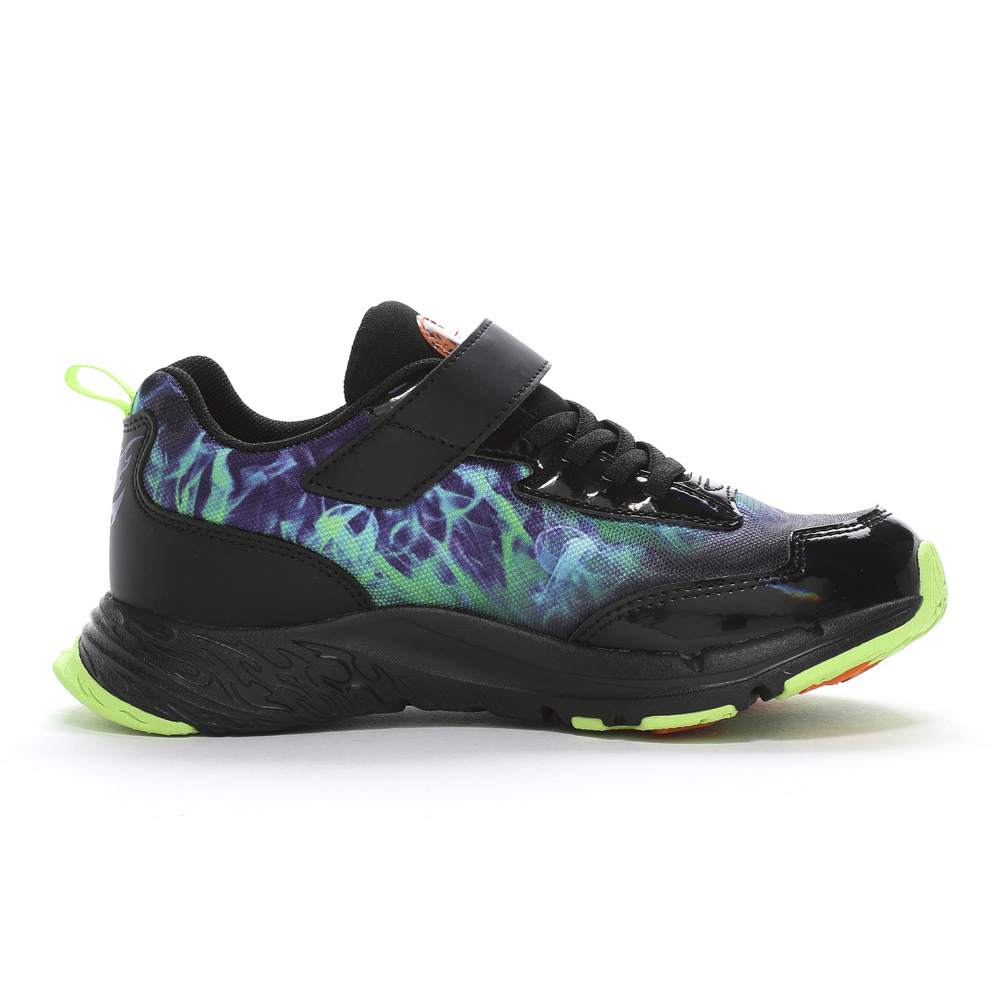 ムーンスター moonSTAR キッズスニーカー SK 0059 グレン【FITHOUSE ONLINE SHOP】