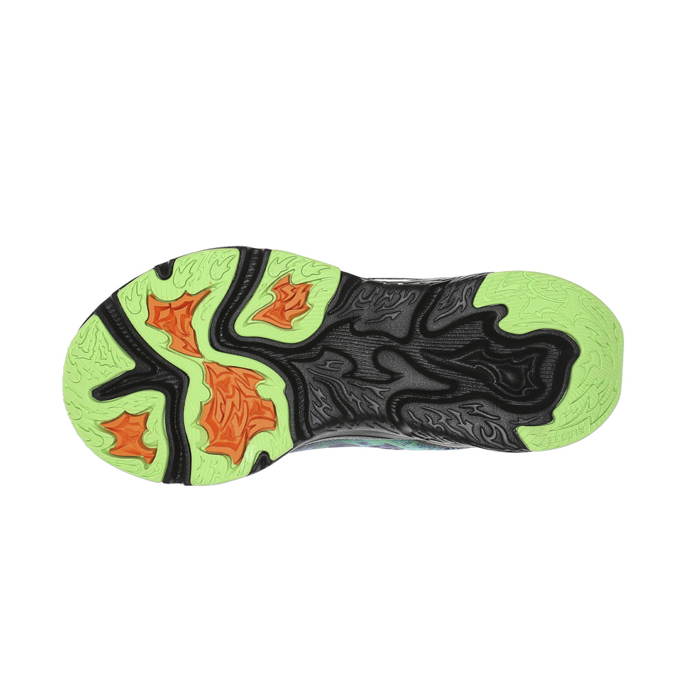 ムーンスター moonSTAR キッズスニーカー SK 0059 グレン【FITHOUSE ONLINE SHOP】