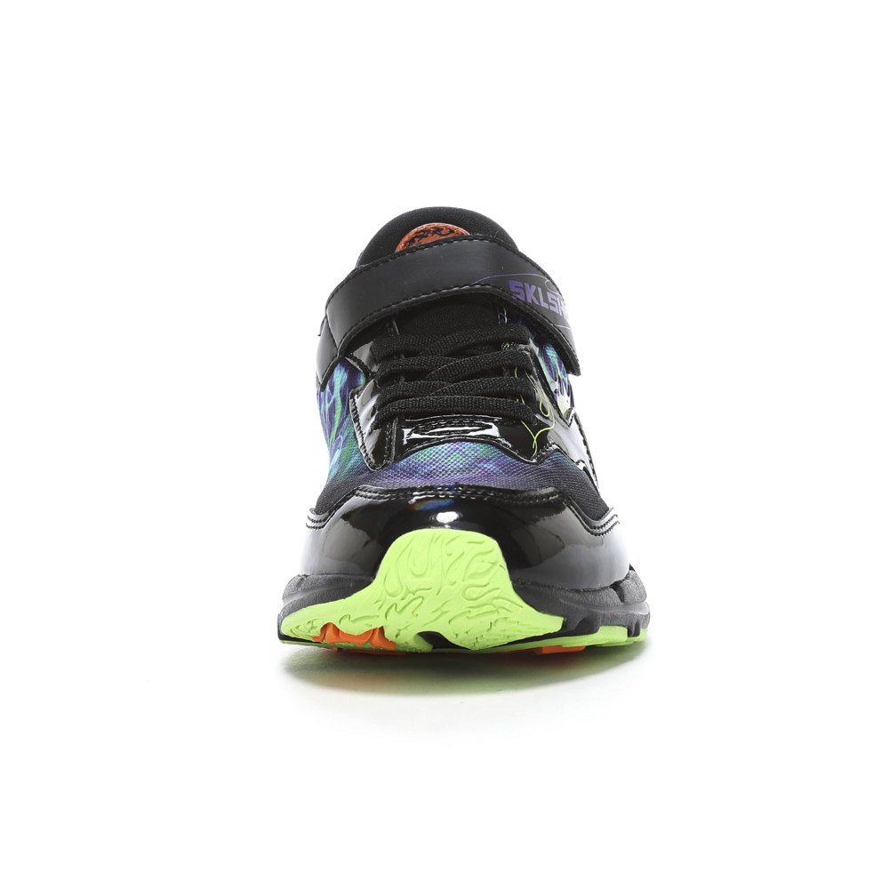 ムーンスター moonSTAR キッズスニーカー SK 0059 グレン【FITHOUSE ONLINE SHOP】