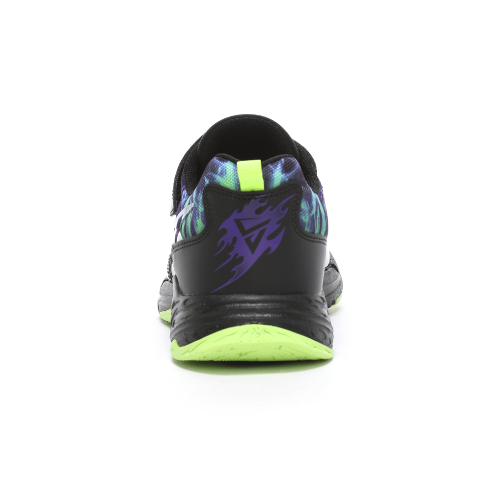 ムーンスター moonSTAR キッズスニーカー SK 0059 グレン【FITHOUSE ONLINE SHOP】