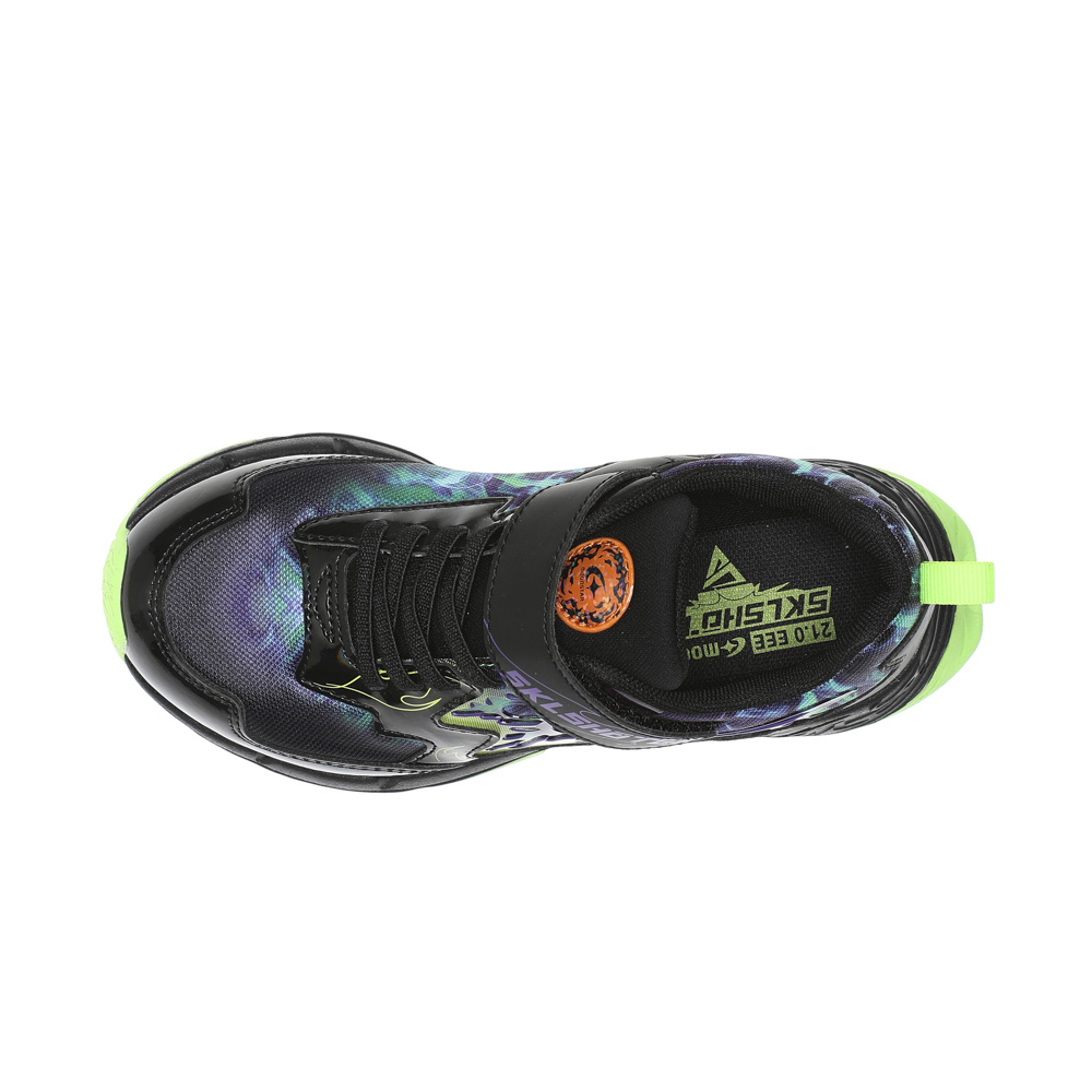 ムーンスター moonSTAR キッズスニーカー SK 0059 グレン【FITHOUSE ONLINE SHOP】