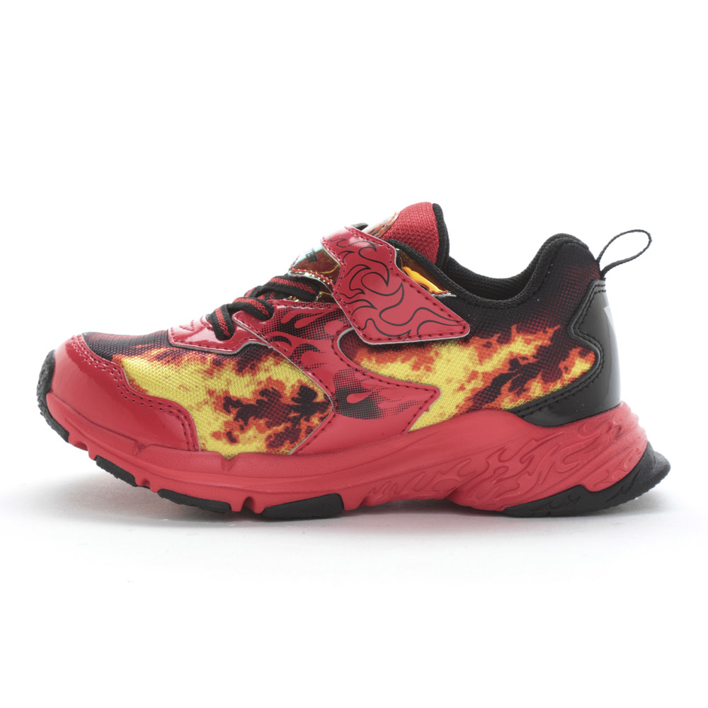 ムーンスター moonSTAR キッズスニーカー SK 0068 レッカ【FITHOUSE ONLINE SHOP】