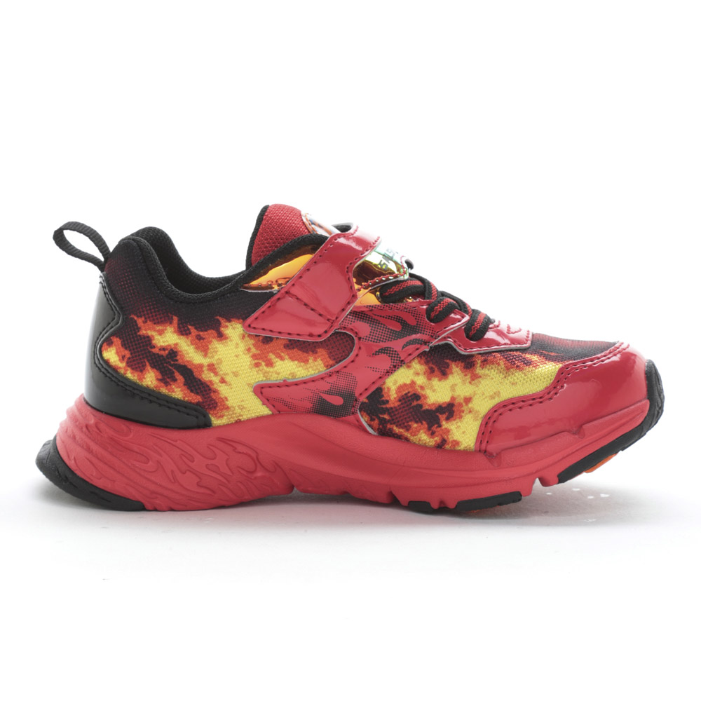 ムーンスター moonSTAR キッズスニーカー SK 0068 レッカ【FITHOUSE ONLINE SHOP】